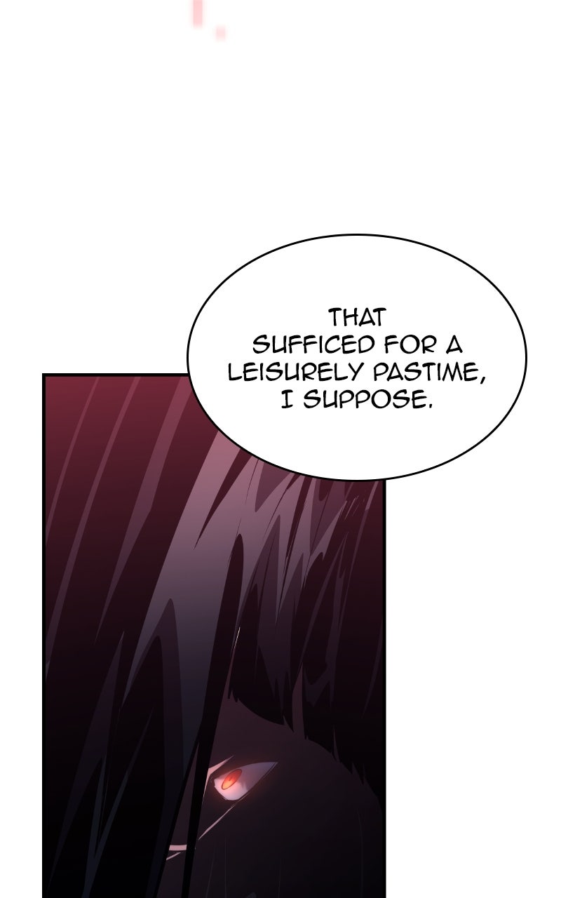 Read Boundless Ascension (en) Manga Online