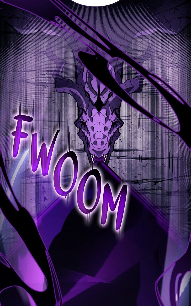 Read Boundless Ascension (en) Manga Online