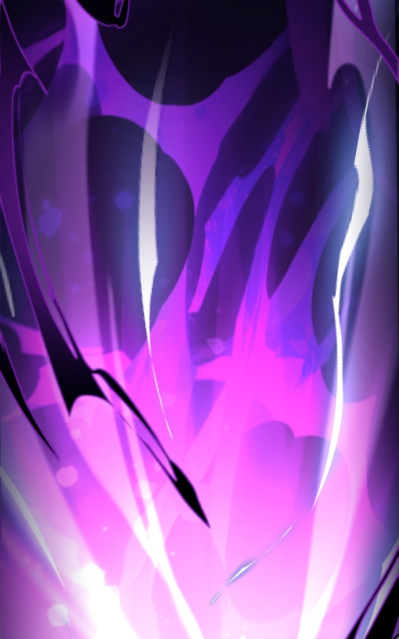 Read Boundless Ascension (en) Manga Online