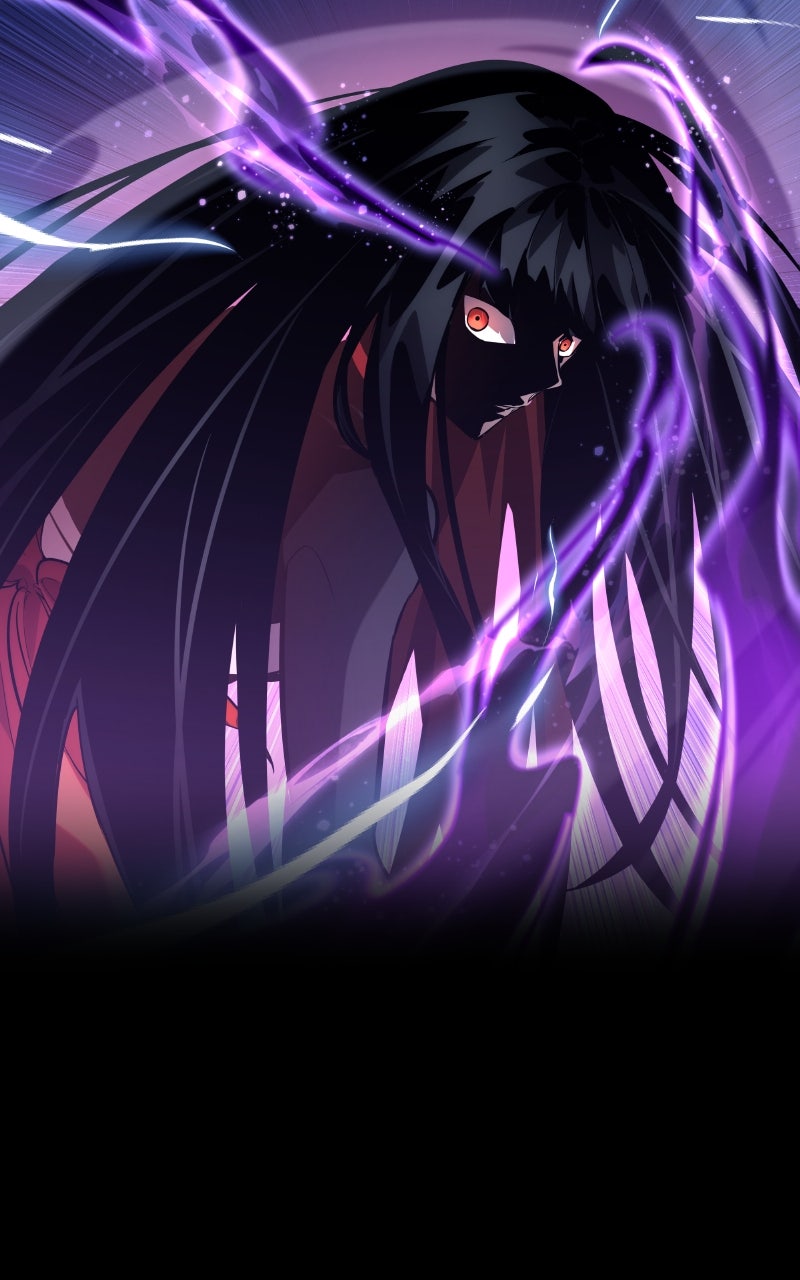 Read Boundless Ascension (en) Manga Online