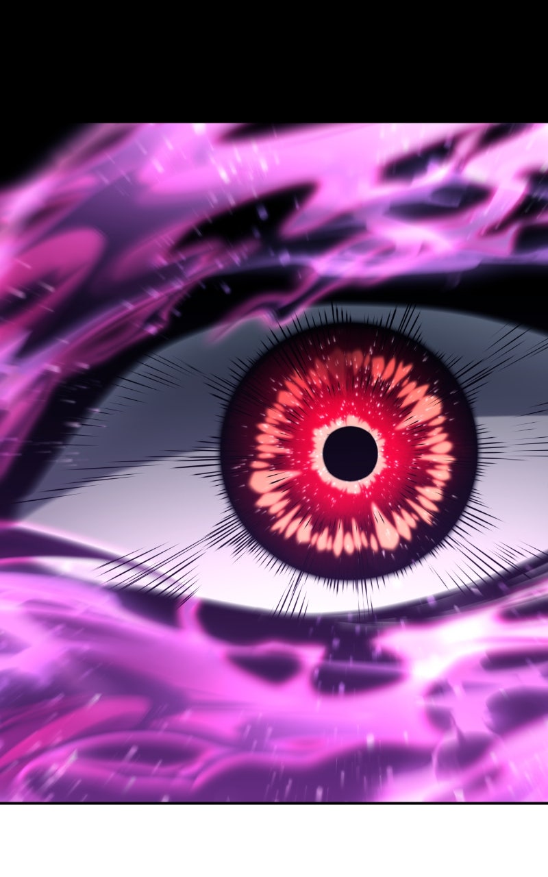 Read Boundless Ascension (en) Manga Online