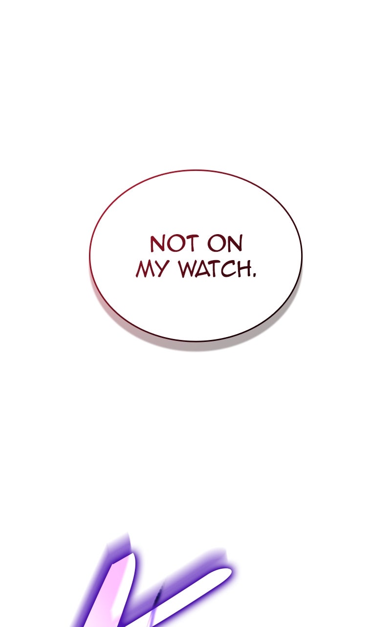 Read Boundless Ascension (en) Manga Online