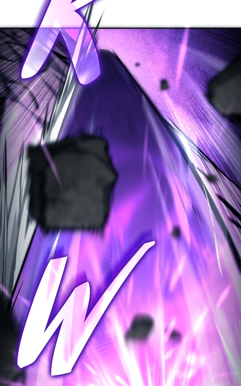 Read Boundless Ascension (en) Manga Online