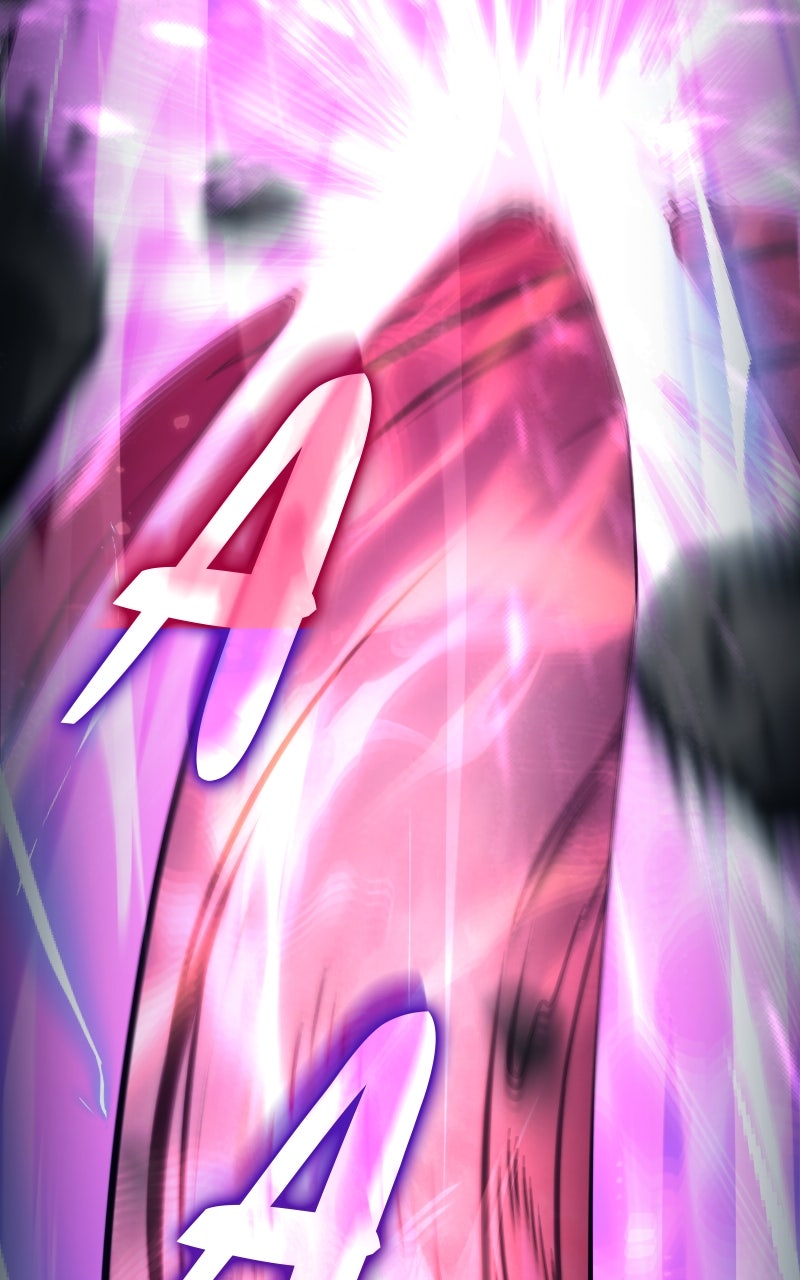 Read Boundless Ascension (en) Manga Online