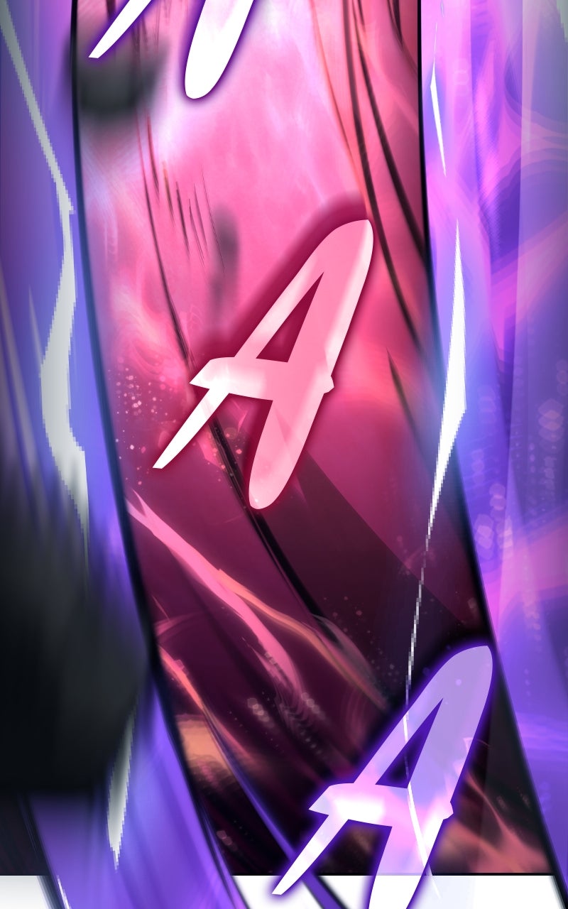 Read Boundless Ascension (en) Manga Online