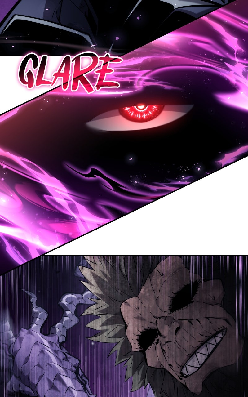 Read Boundless Ascension (en) Manga Online