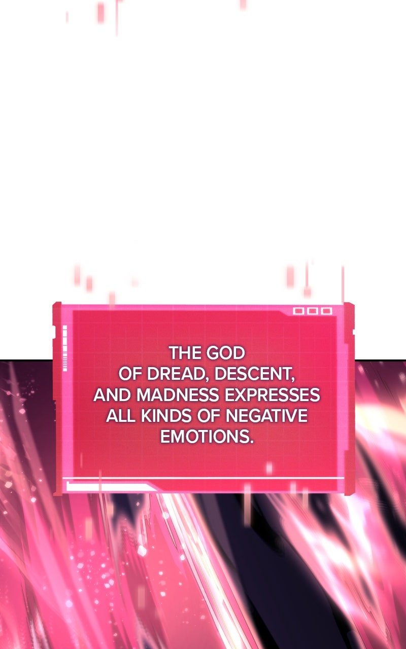 Read Boundless Ascension (en) Manga Online