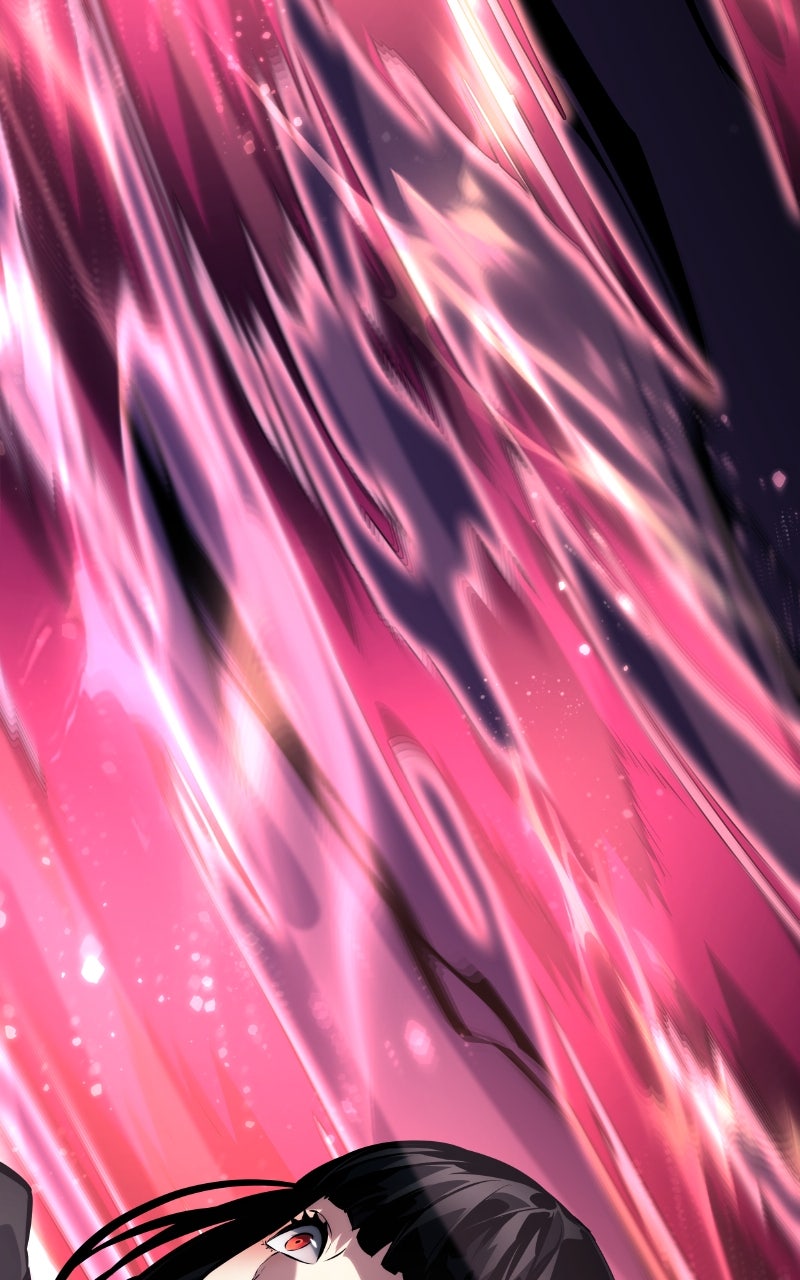 Read Boundless Ascension (en) Manga Online