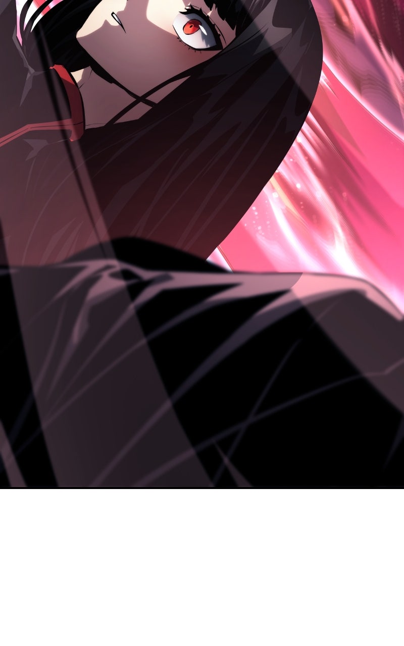 Read Boundless Ascension (en) Manga Online