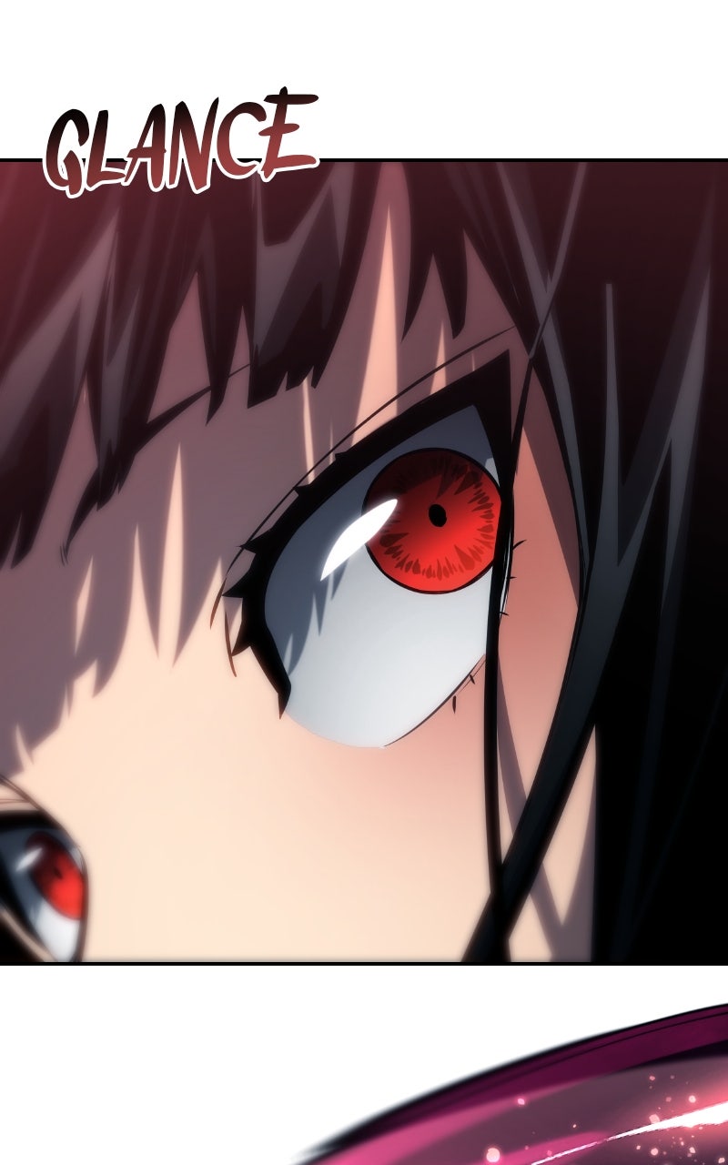 Read Boundless Ascension (en) Manga Online