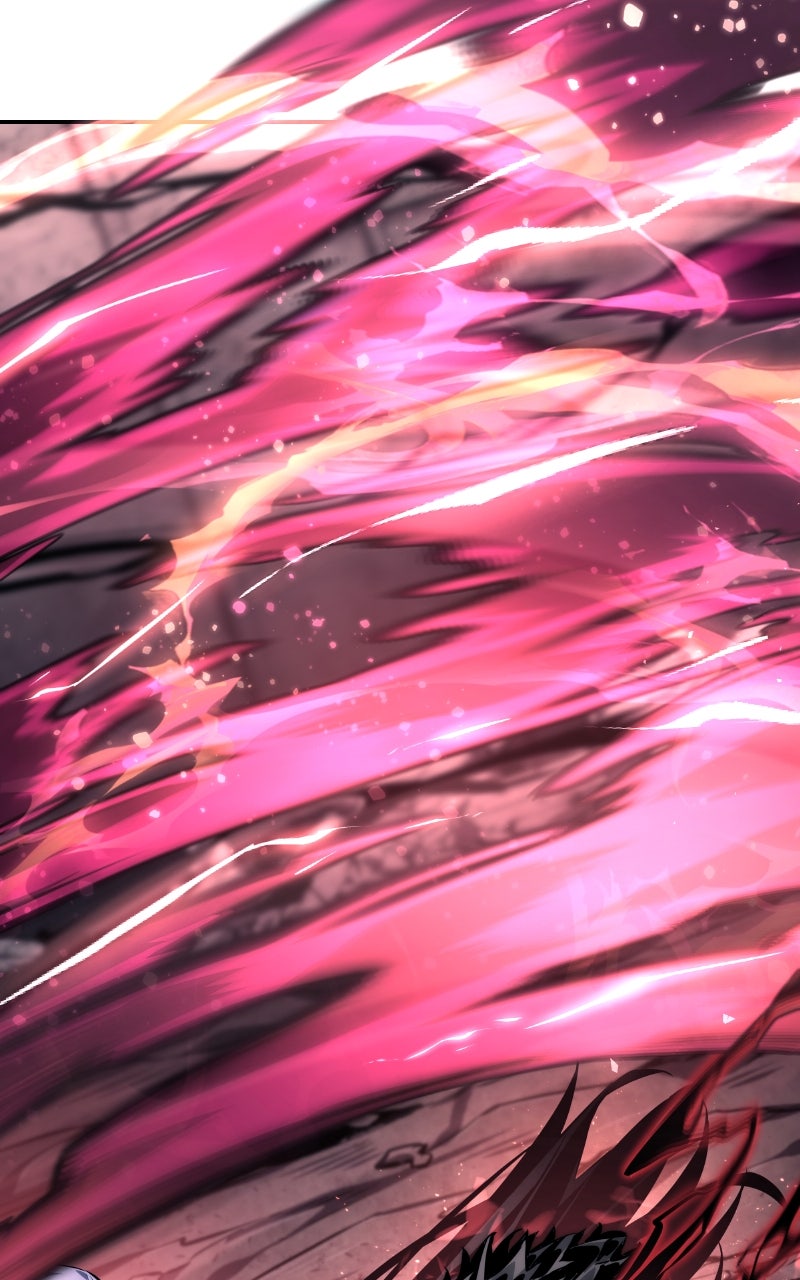 Read Boundless Ascension (en) Manga Online