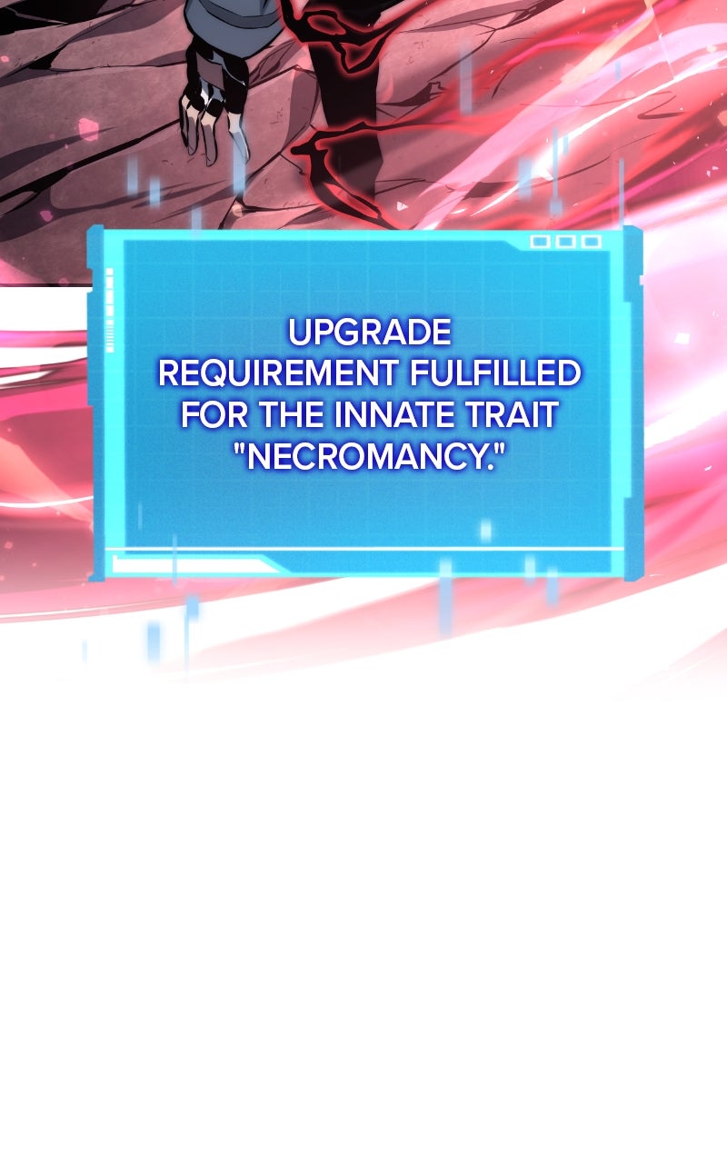 Read Boundless Ascension (en) Manga Online