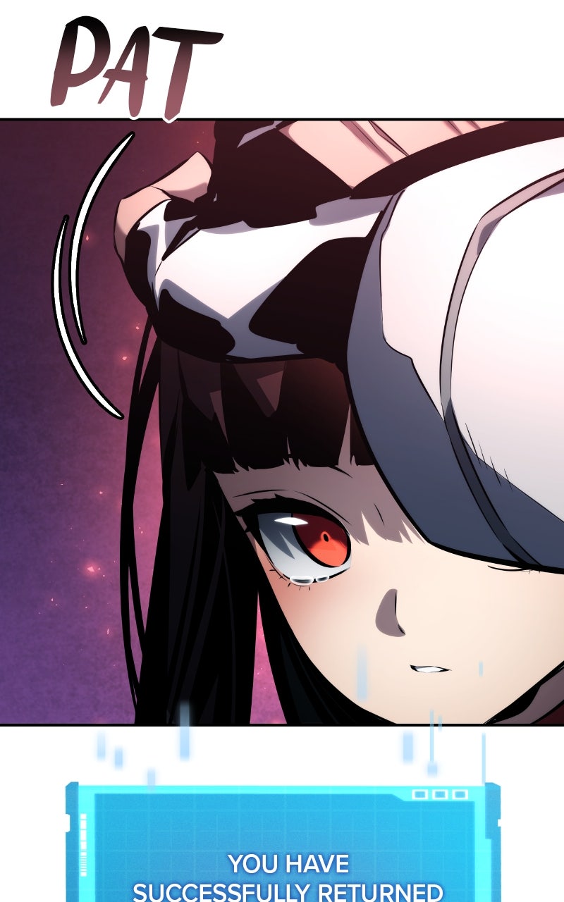 Read Boundless Ascension (en) Manga Online