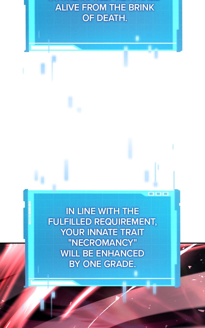 Read Boundless Ascension (en) Manga Online