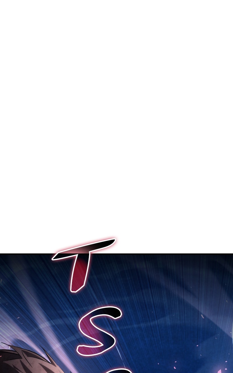 Read Boundless Ascension (en) Manga Online