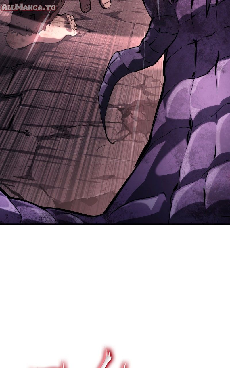 Read Boundless Ascension (en) Manga Online