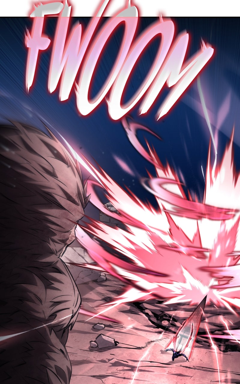 Read Boundless Ascension (en) Manga Online