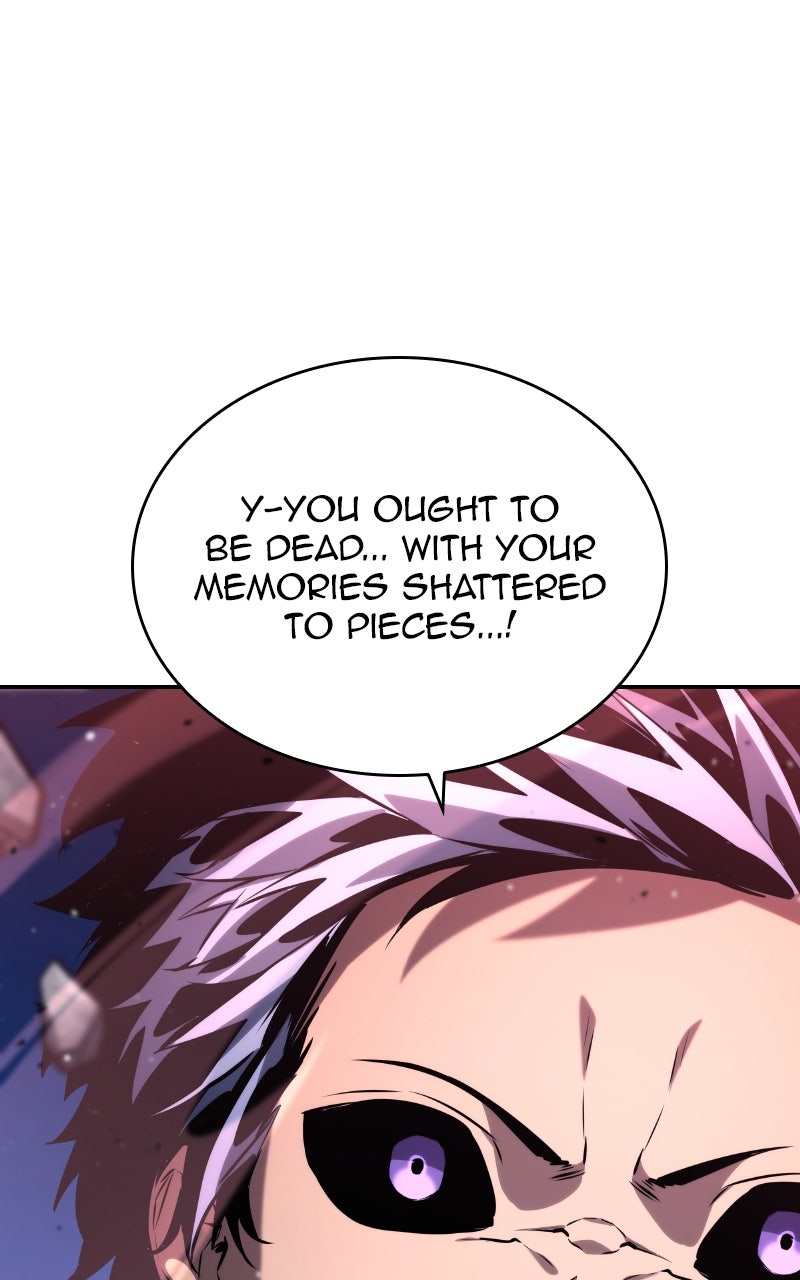 Read Boundless Ascension (en) Manga Online