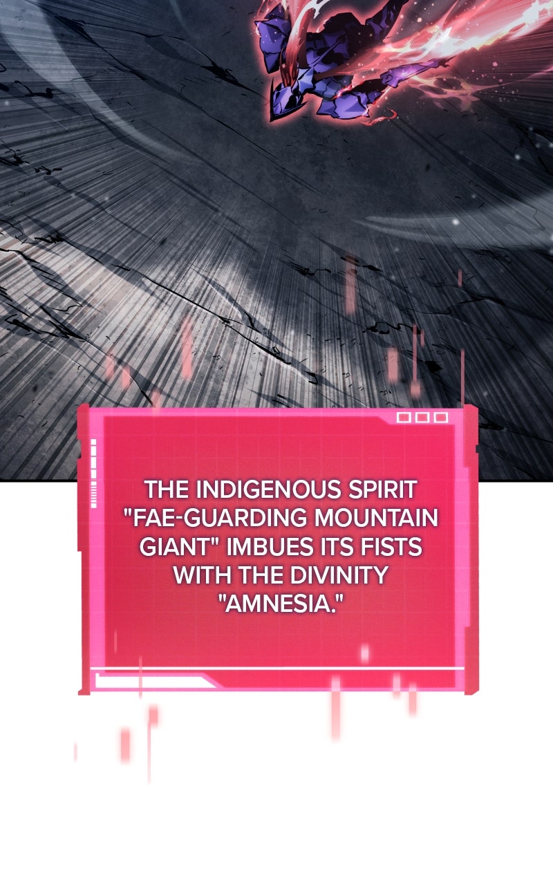 Read Boundless Ascension (en) Manga Online