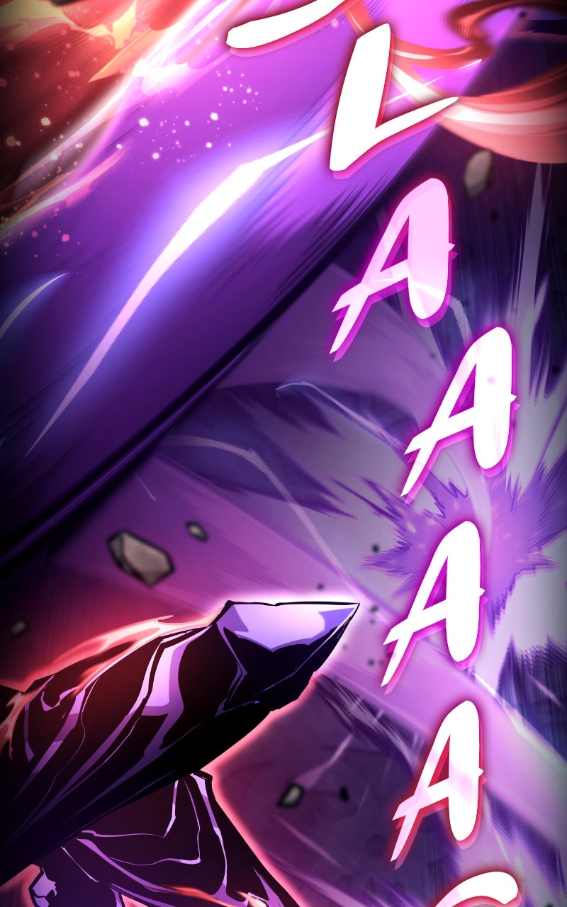 Read Boundless Ascension (en) Manga Online