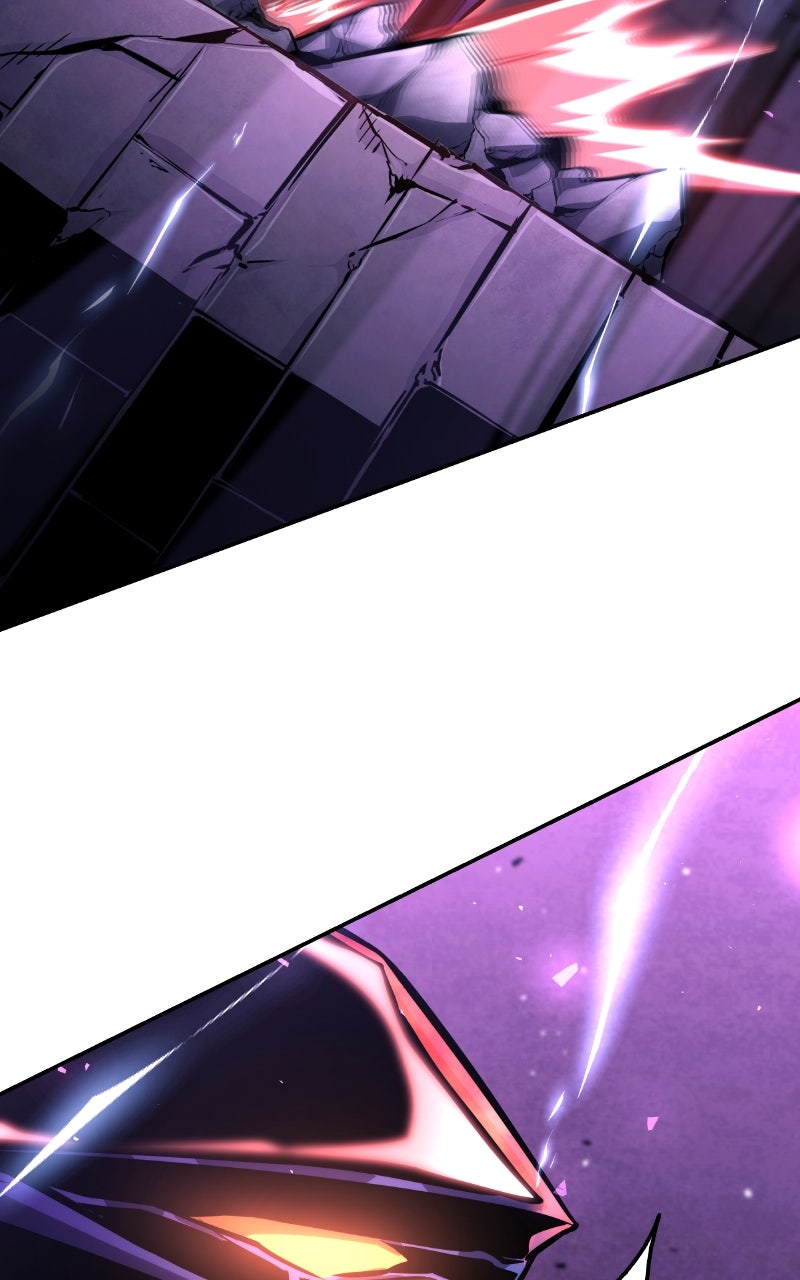 Read Boundless Ascension (en) Manga Online