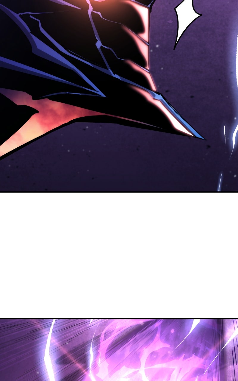 Read Boundless Ascension (en) Manga Online