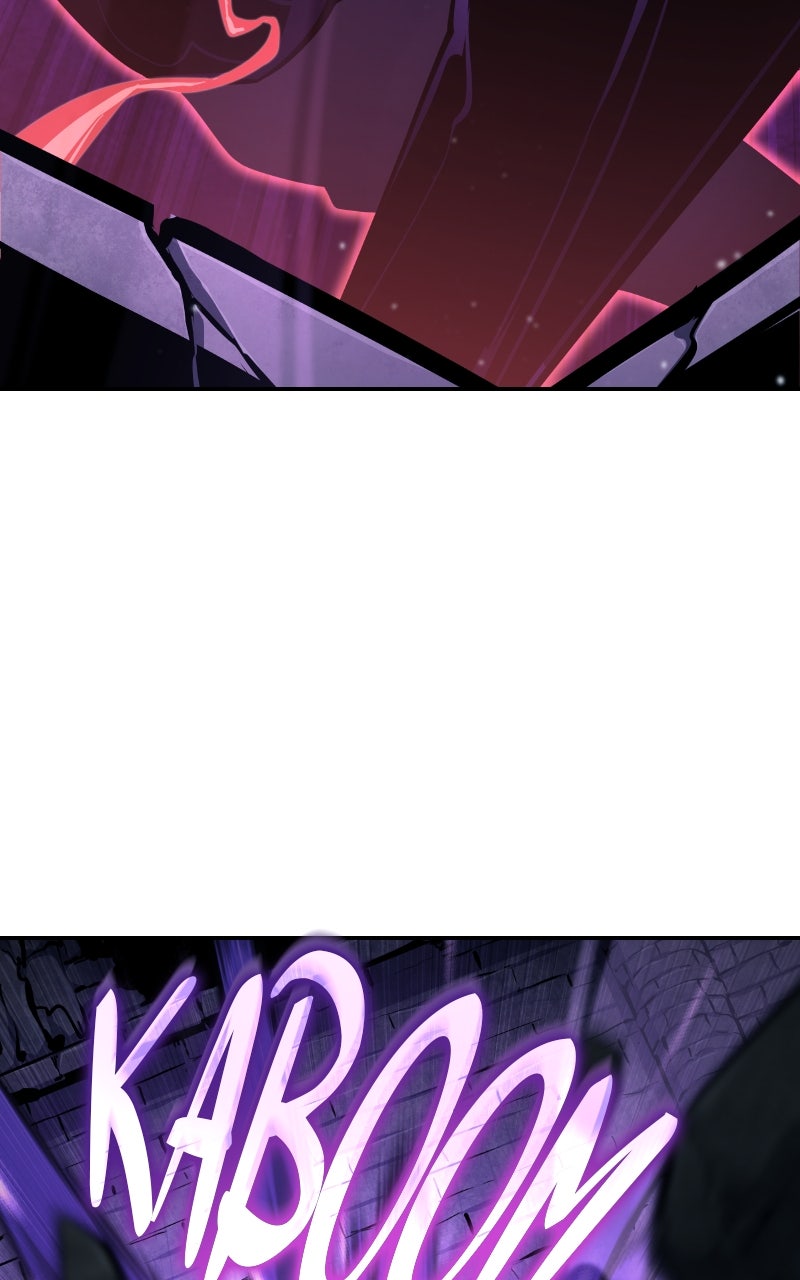 Read Boundless Ascension (en) Manga Online