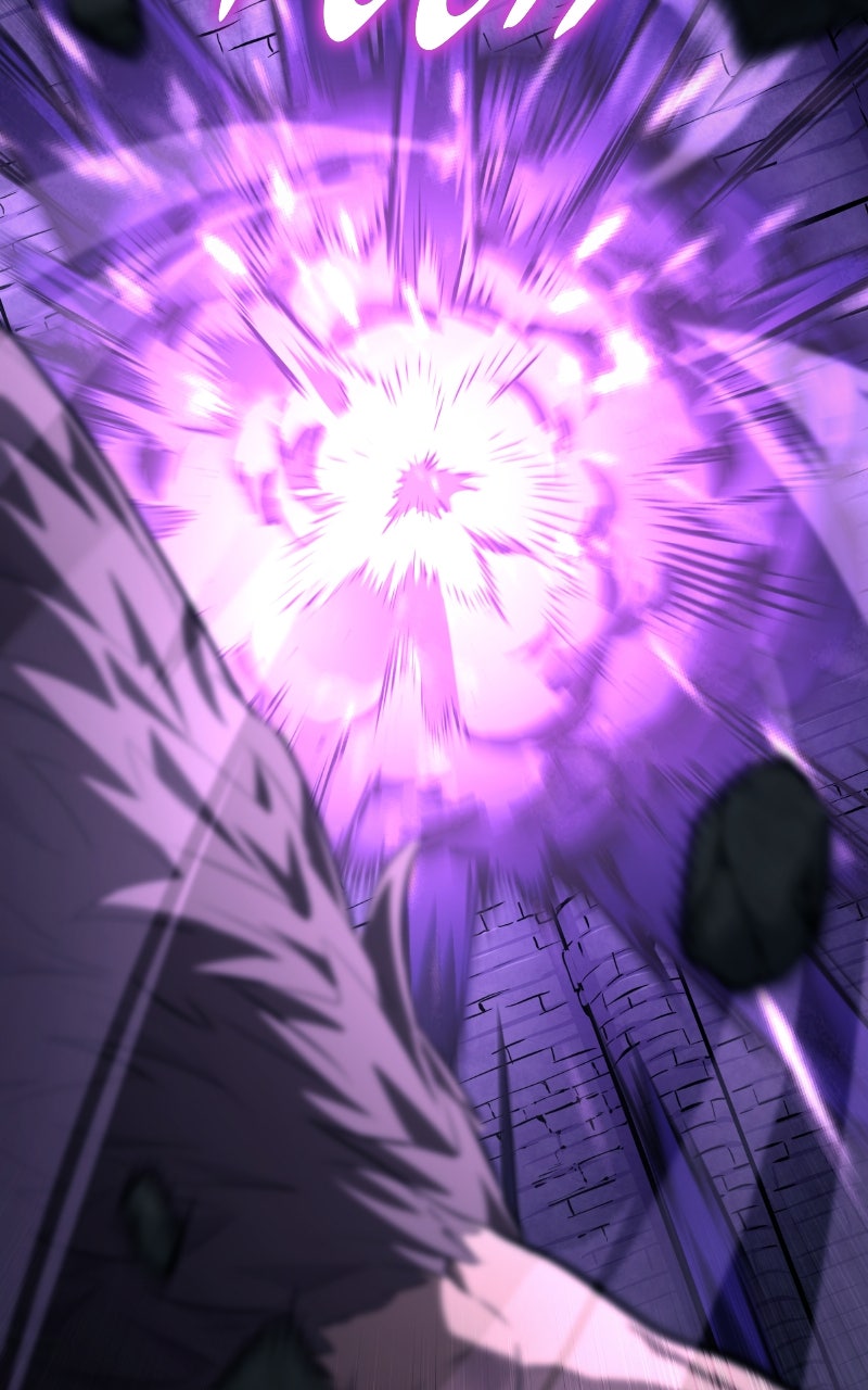 Read Boundless Ascension (en) Manga Online