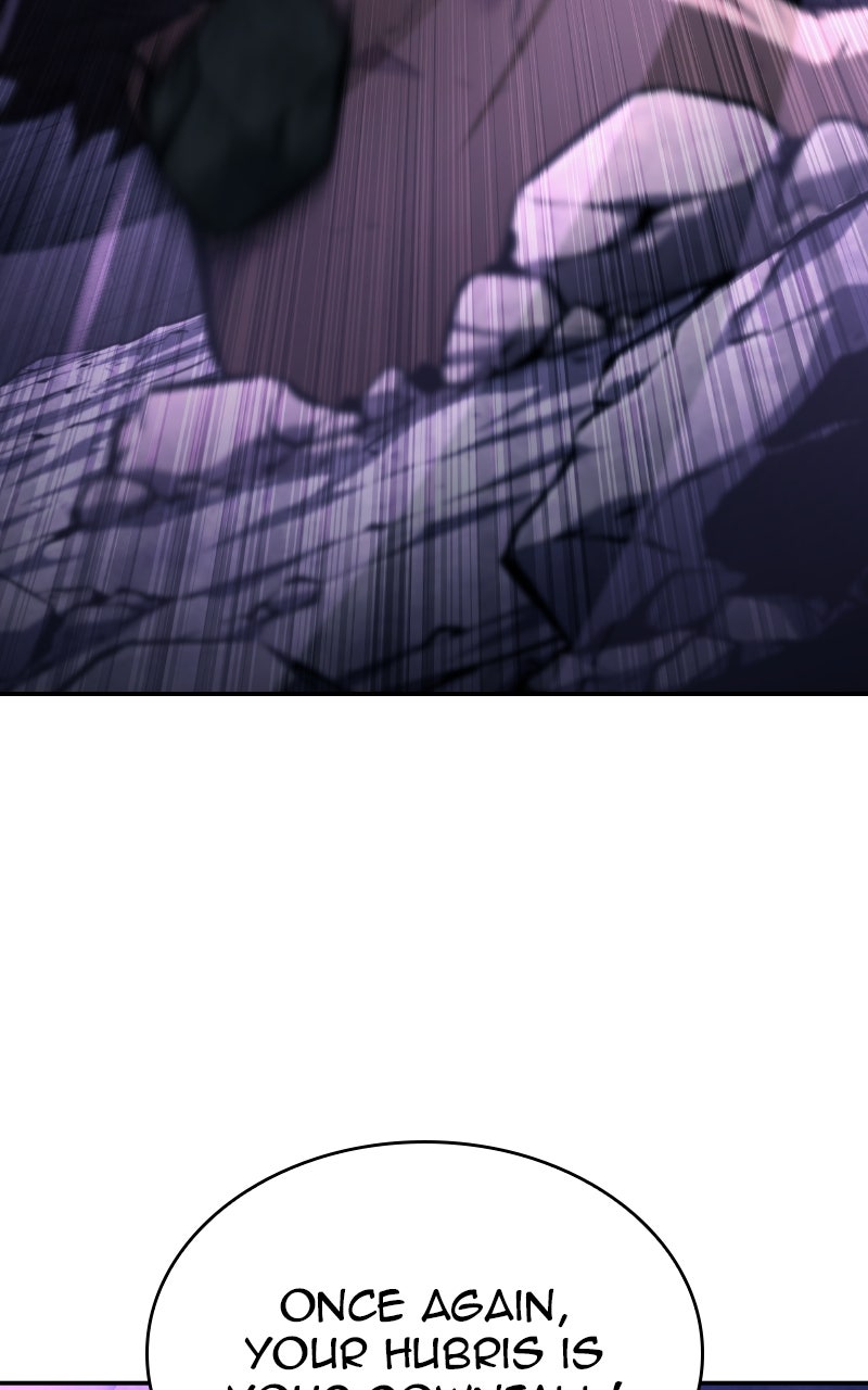 Read Boundless Ascension (en) Manga Online