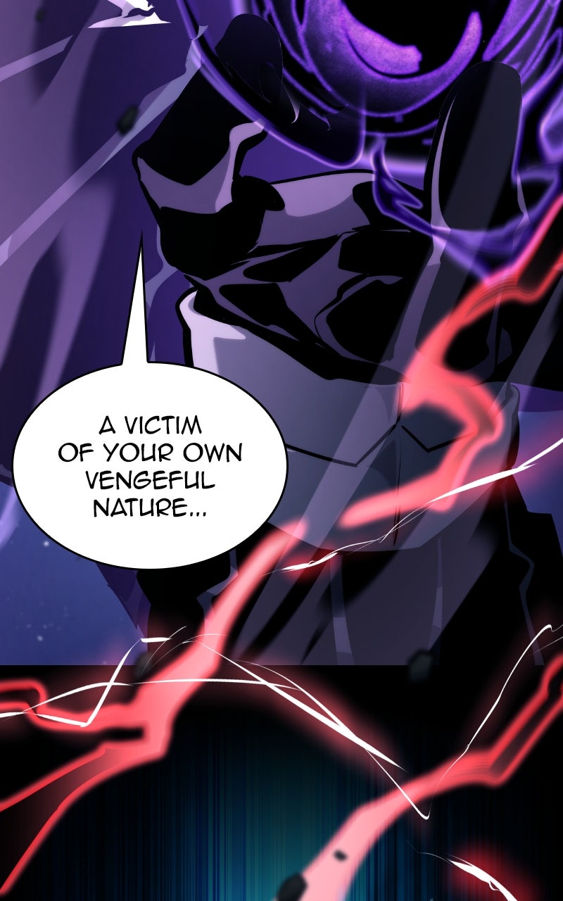 Read Boundless Ascension (en) Manga Online