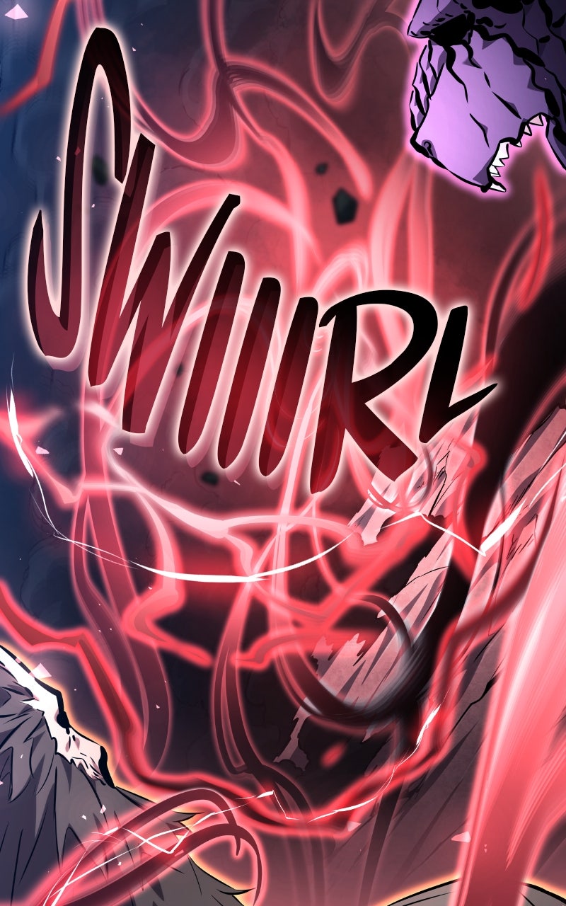 Read Boundless Ascension (en) Manga Online
