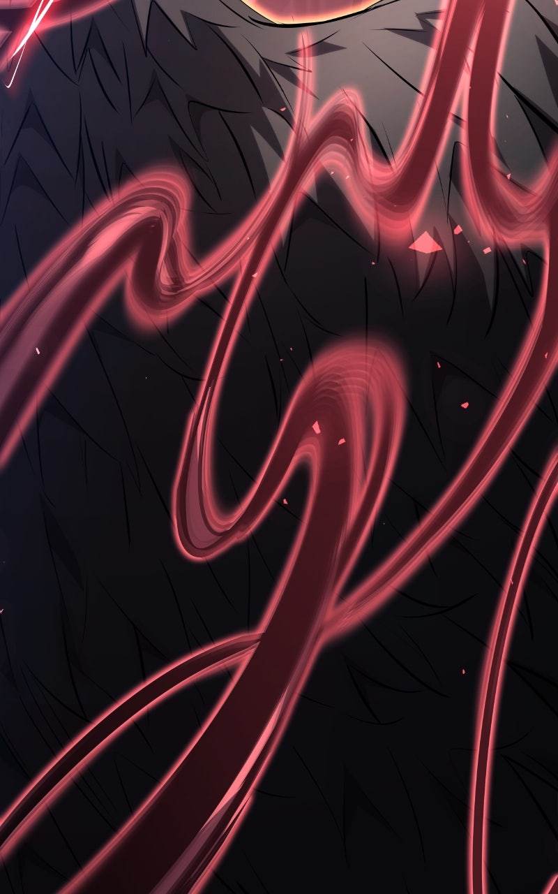 Read Boundless Ascension (en) Manga Online