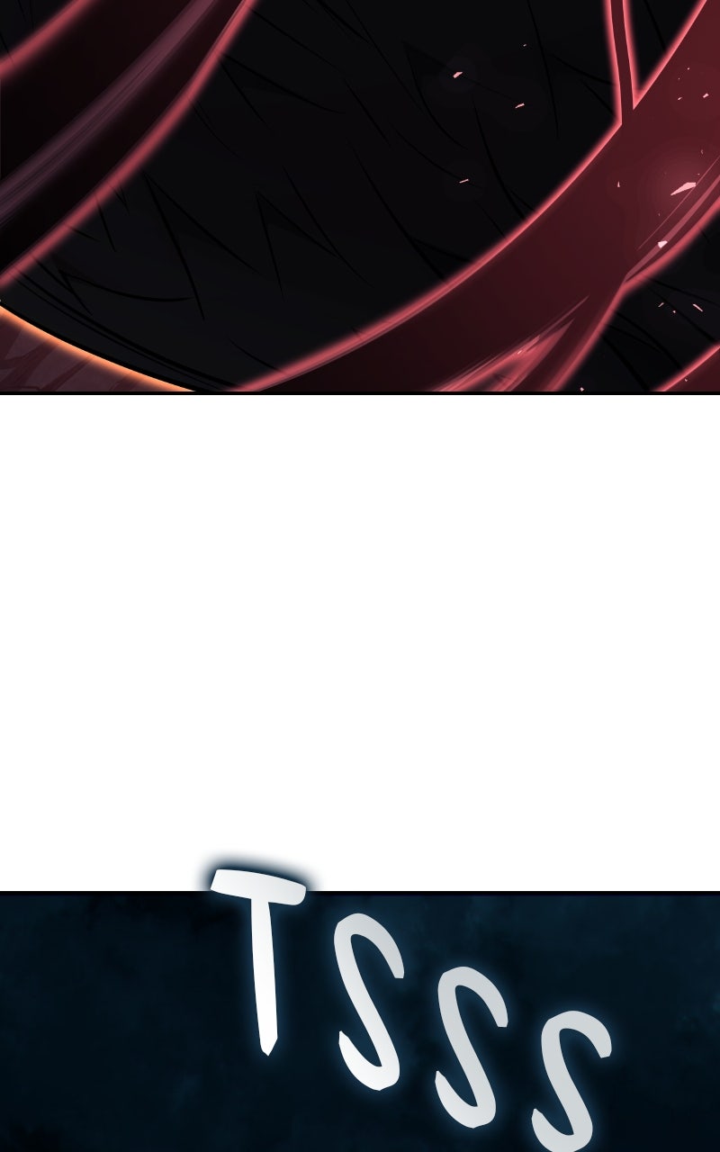 Read Boundless Ascension (en) Manga Online