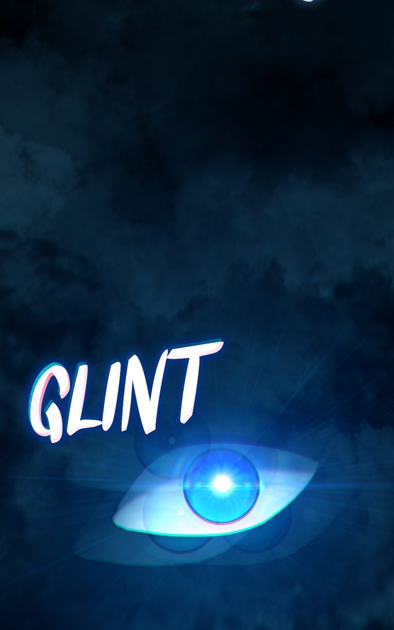 Read Boundless Ascension (en) Manga Online