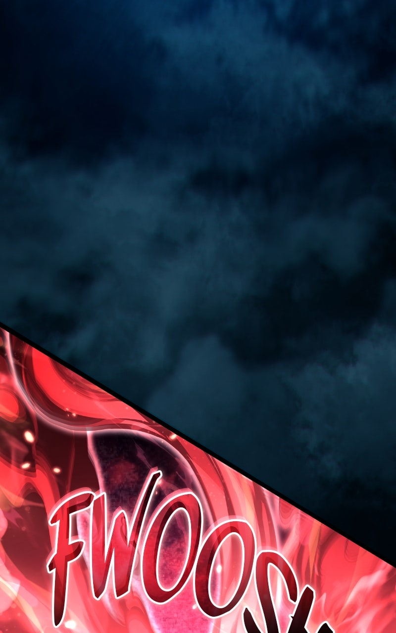 Read Boundless Ascension (en) Manga Online