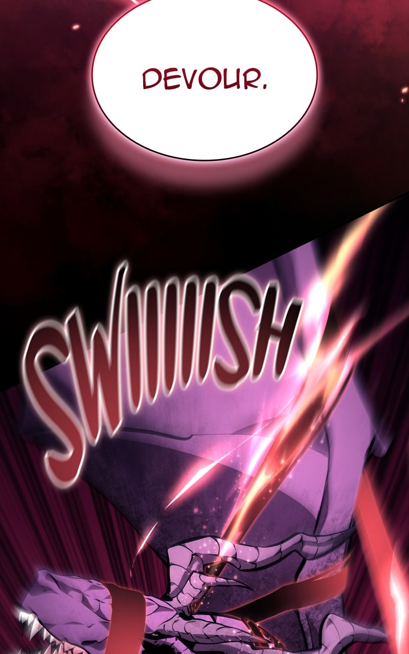 Read Boundless Ascension (en) Manga Online