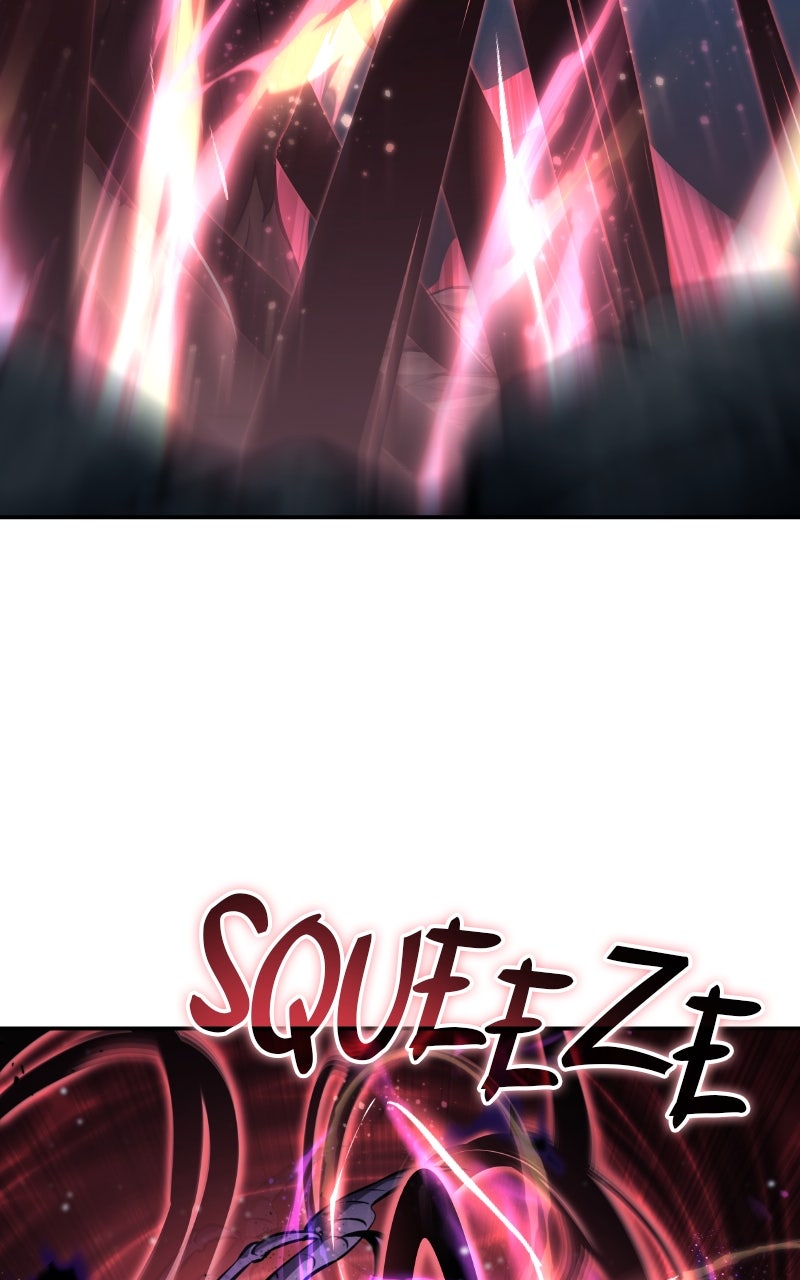 Read Boundless Ascension (en) Manga Online