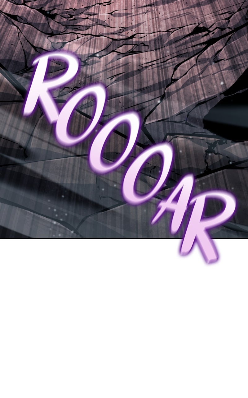 Read Boundless Ascension (en) Manga Online