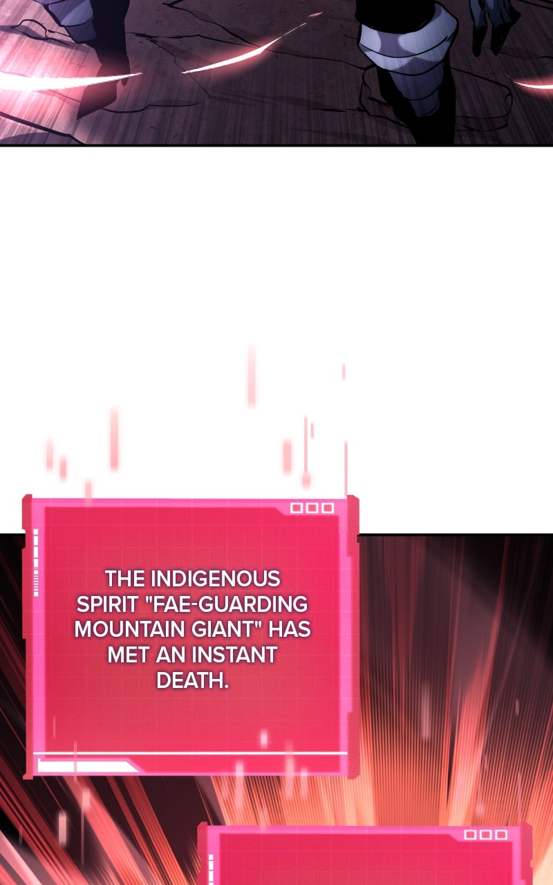 Read Boundless Ascension (en) Manga Online