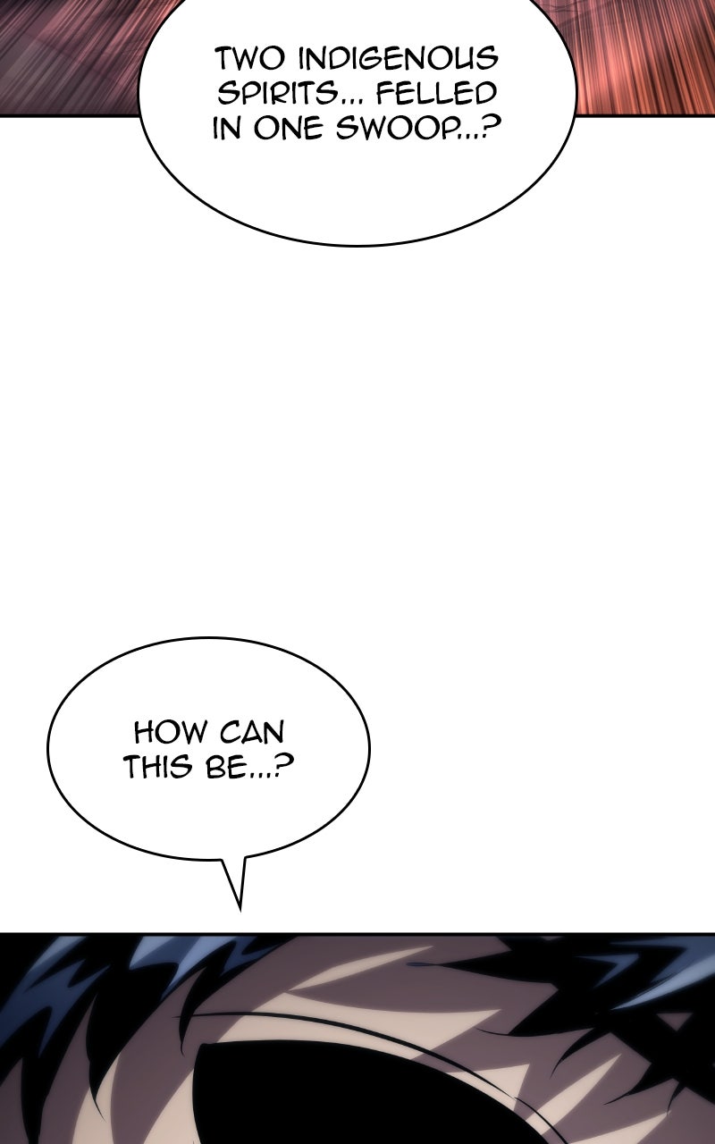 Read Boundless Ascension (en) Manga Online