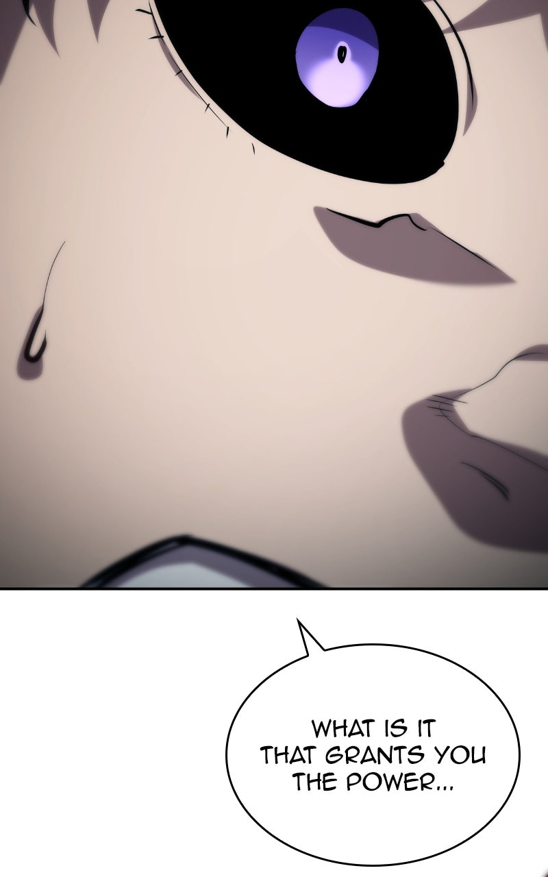 Read Boundless Ascension (en) Manga Online