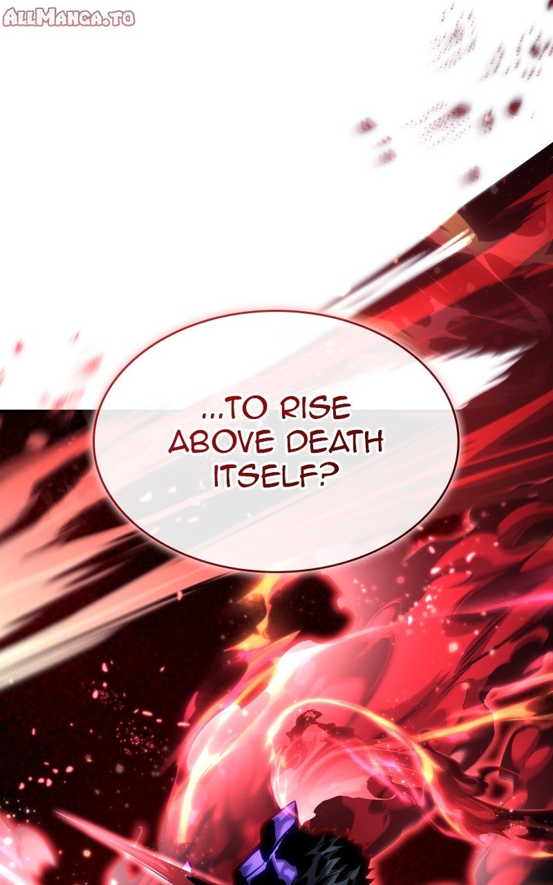 Read Boundless Ascension (en) Manga Online