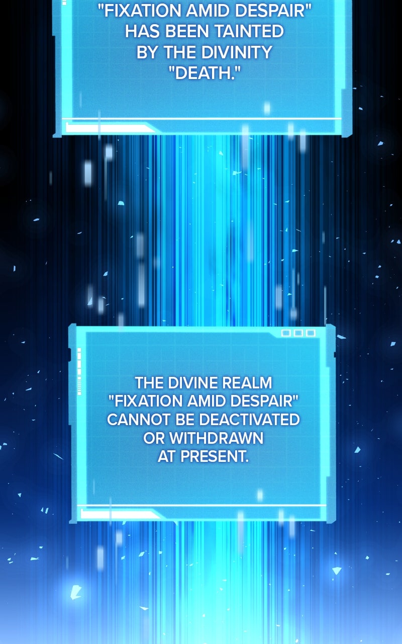 Read Boundless Ascension (en) Manga Online