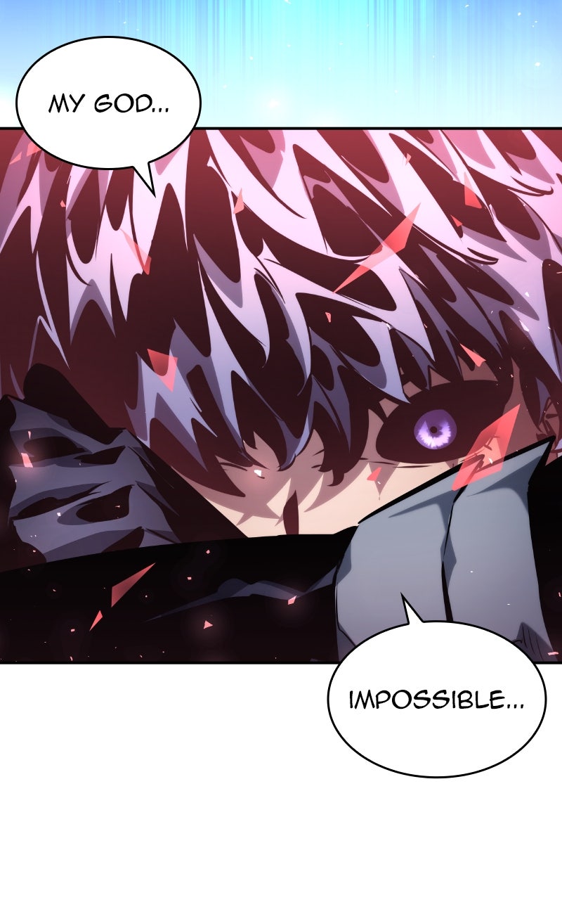 Read Boundless Ascension (en) Manga Online