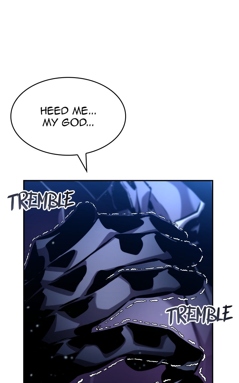 Read Boundless Ascension (en) Manga Online