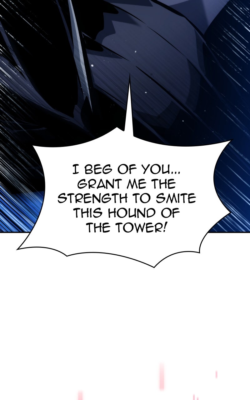 Read Boundless Ascension (en) Manga Online