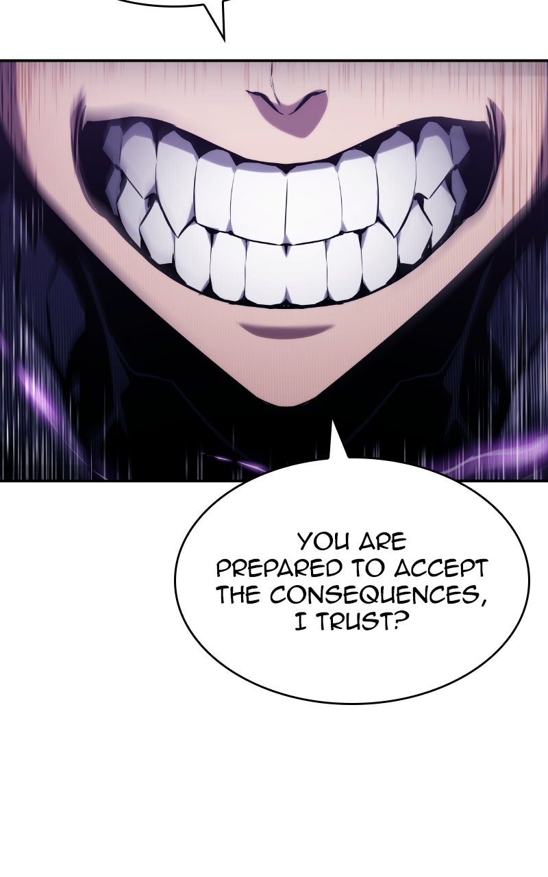 Read Boundless Ascension (en) Manga Online