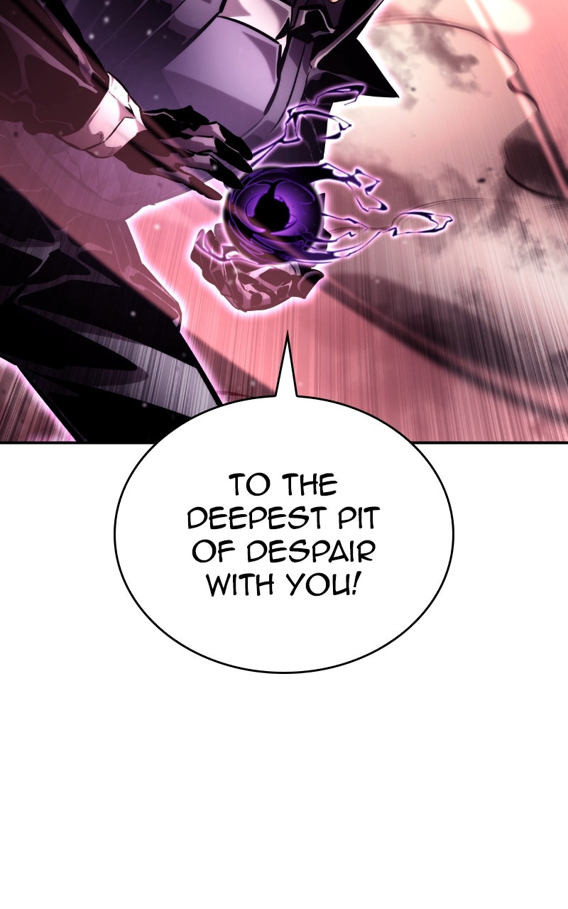 Read Boundless Ascension (en) Manga Online