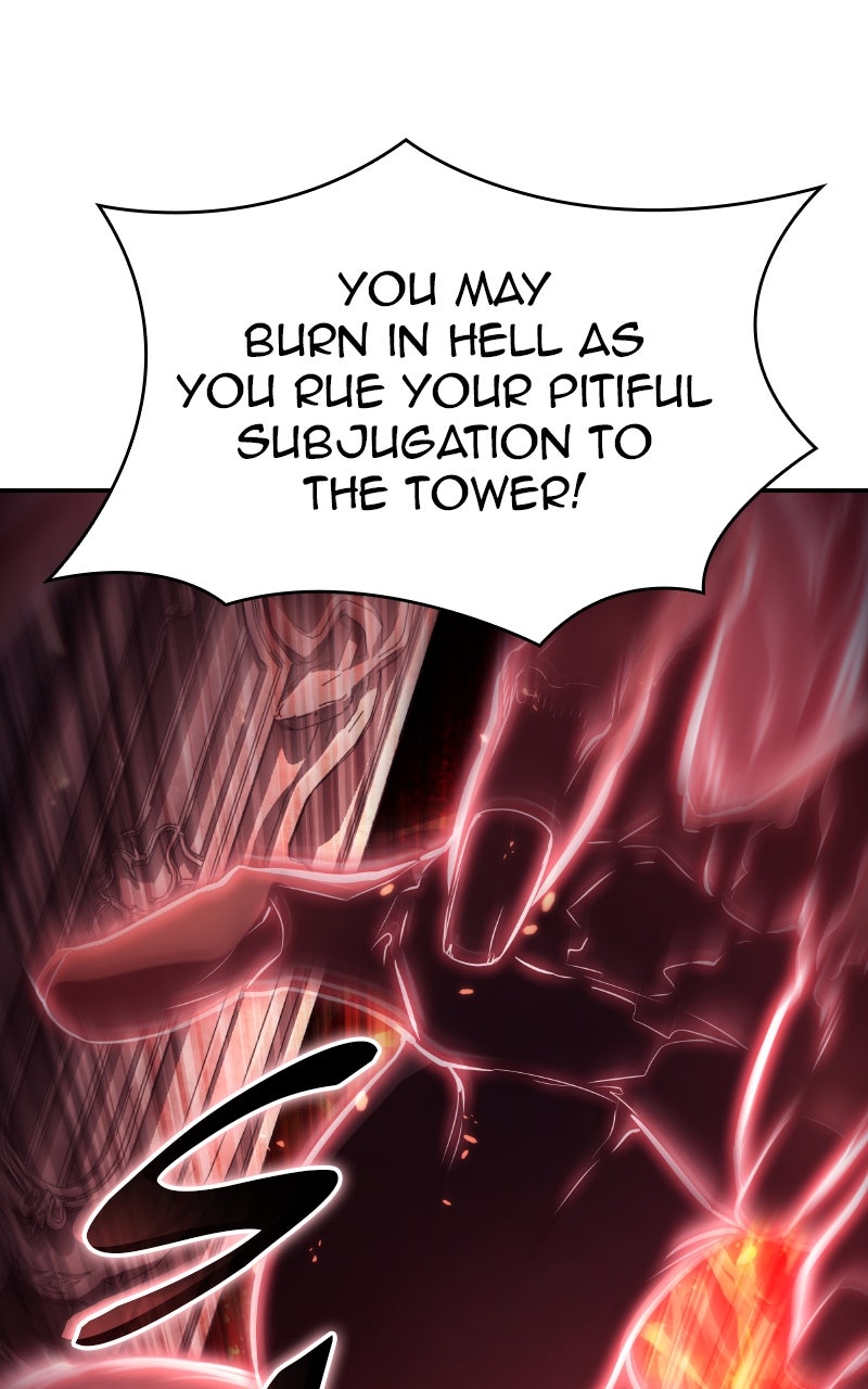 Read Boundless Ascension (en) Manga Online