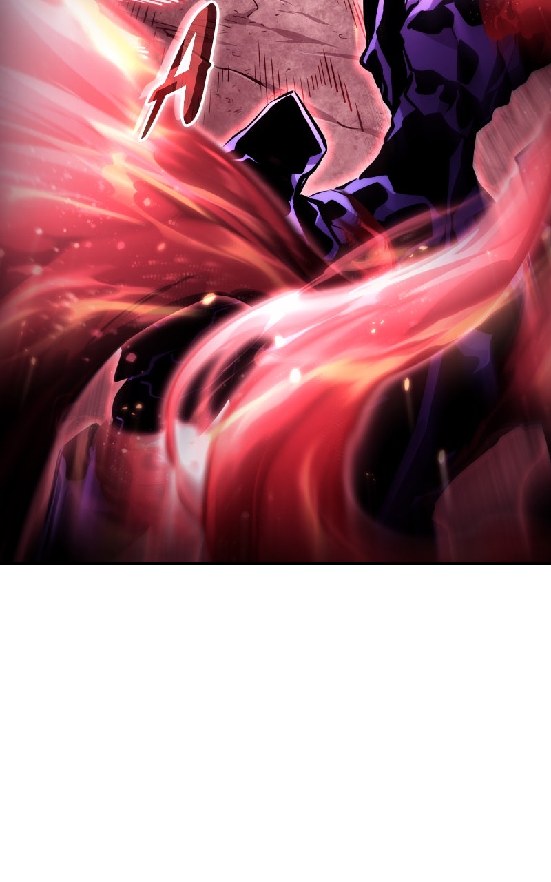 Read Boundless Ascension (en) Manga Online